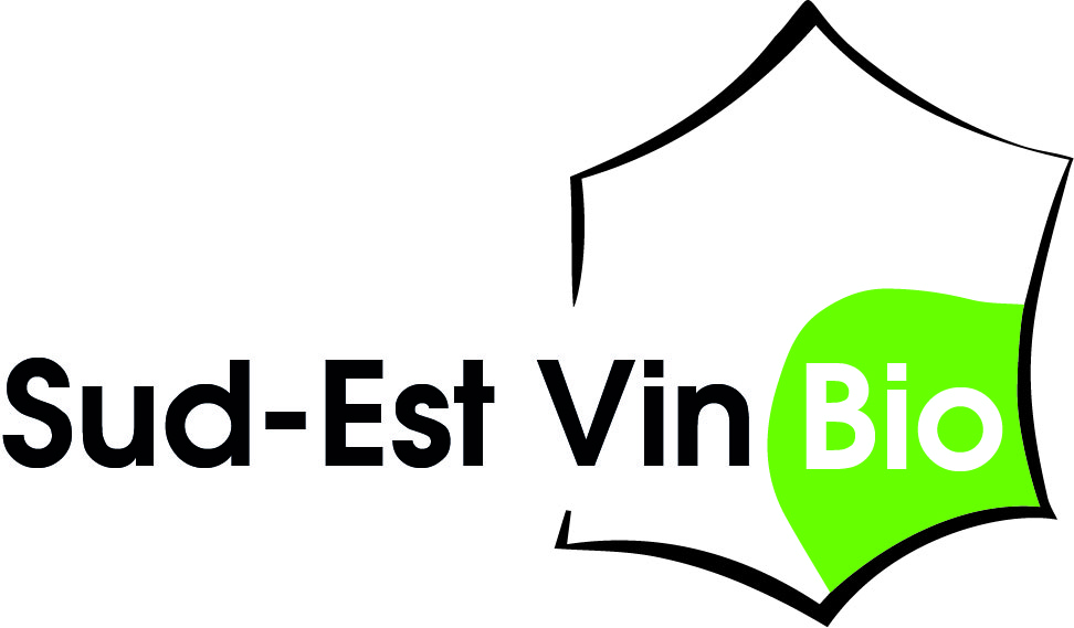 Logo sud est vin bio v1 jpg